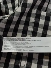 Vorschaubild MANGO Blazer 4