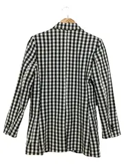 Vorschaubild MANGO Blazer 2