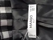 Vorschaubild MANGO Blazer 3
