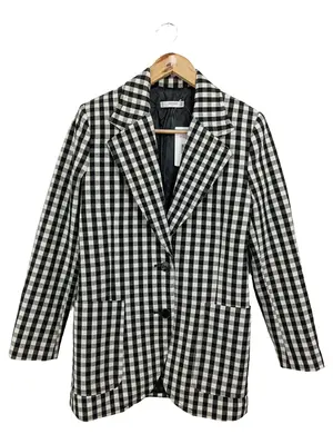 MANGO Blazer