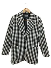 Vorschaubild MANGO Blazer 1