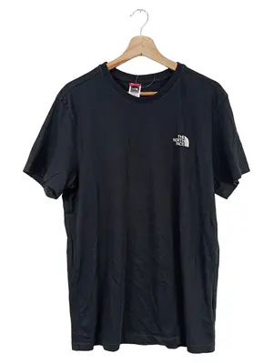 THE NORTH FACE T-Shirt