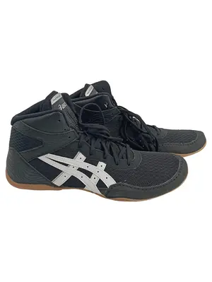 ASICS Kampfsportausrüstung