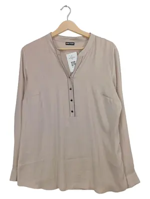 GERRY WEBER Hemdbluse