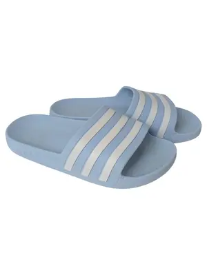 ADIDAS Badeschuhe