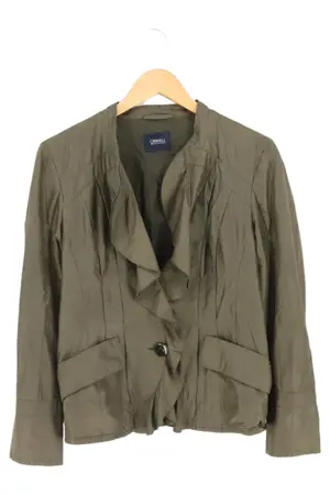 ORWELL Blazer