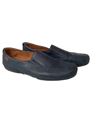 PIKOLINOS Slipper