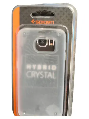 SPIGEN Handy Schutzhülle