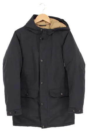 JACK & JONES Winterjacke