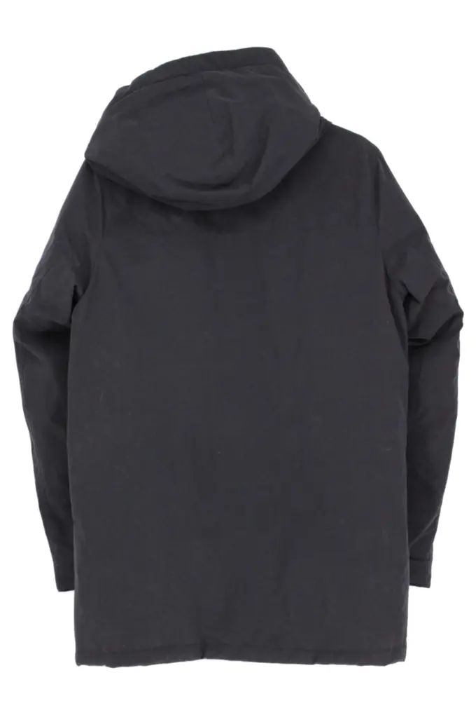JACK & JONES Winterjacke Bild 2
