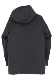 Vorschaubild JACK & JONES Winterjacke 2