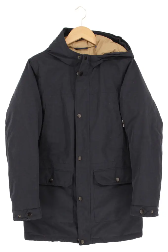 JACK & JONES Winterjacke Bild 1