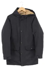 Vorschaubild JACK & JONES Winterjacke 1
