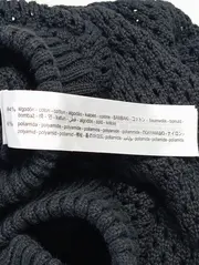 Vorschaubild ZARA Strickjacke 4