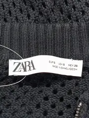 Vorschaubild ZARA Strickjacke 3