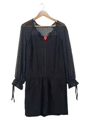 MISS CAPTAIN Freizeitkleid