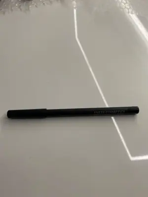 EMITE COSMETICS Eyeliner