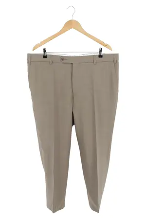 MURK Stoffhose