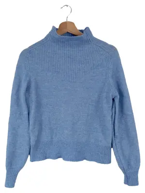 SELECTED FEMME Pullover