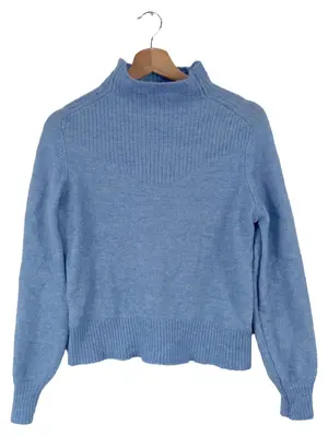 SELECTED FEMME Pullover