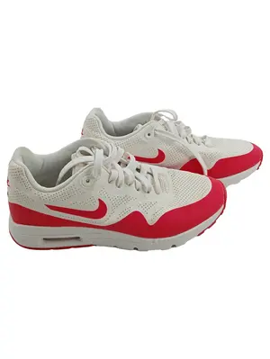 NIKE Sportschuhe