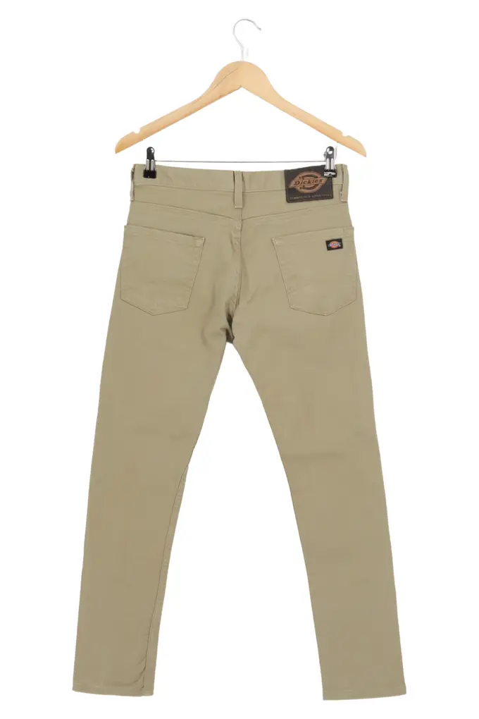 DICKIES Jeans Slim Fit Bild 2
