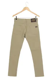 Vorschaubild DICKIES Jeans Slim Fit 2