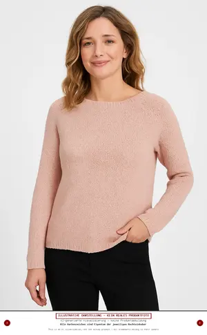 ORSAY Pullover