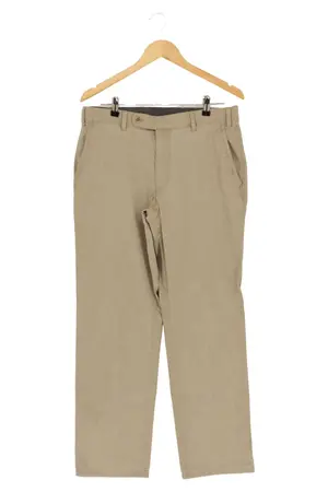 BRÜHL Cargohose