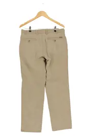 Vorschaubild BRÜHL Cargohose 2