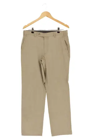 BRÜHL Cargohose
