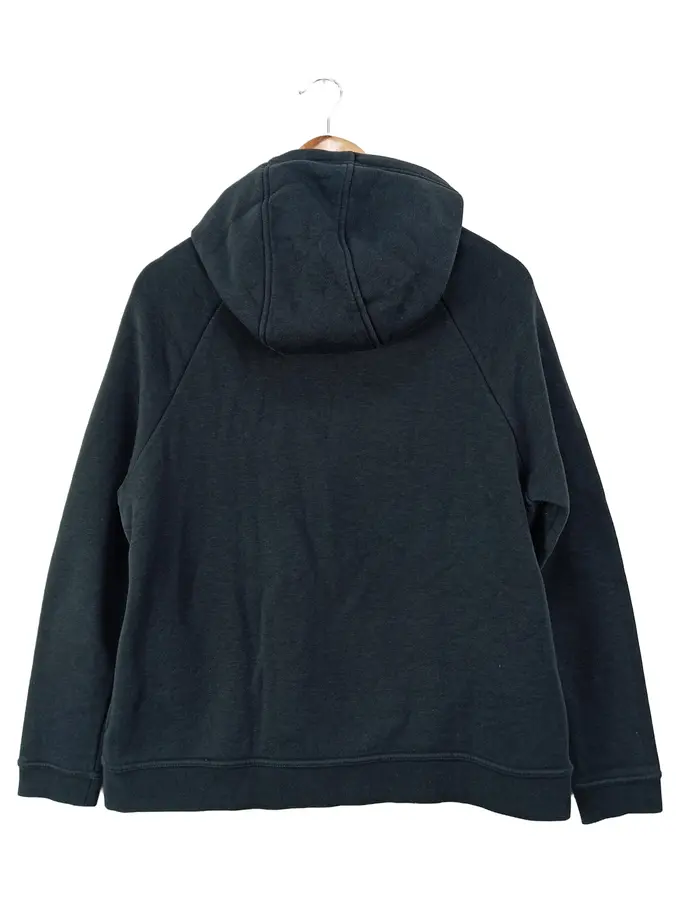 NIKE Kapuzenpullover Bild 2