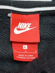 Vorschaubild NIKE Kapuzenpullover 3