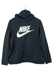 Vorschaubild NIKE Kapuzenpullover 1