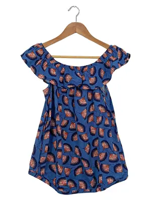 COLLINE Sommerkleid