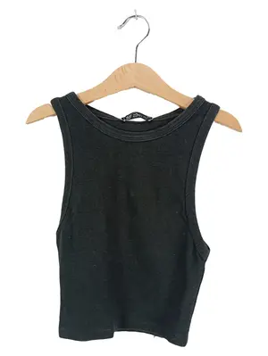 ZARA Top