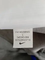 Vorschaubild NIKE Jogginghose 6