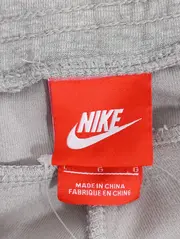 Vorschaubild NIKE Jogginghose 3