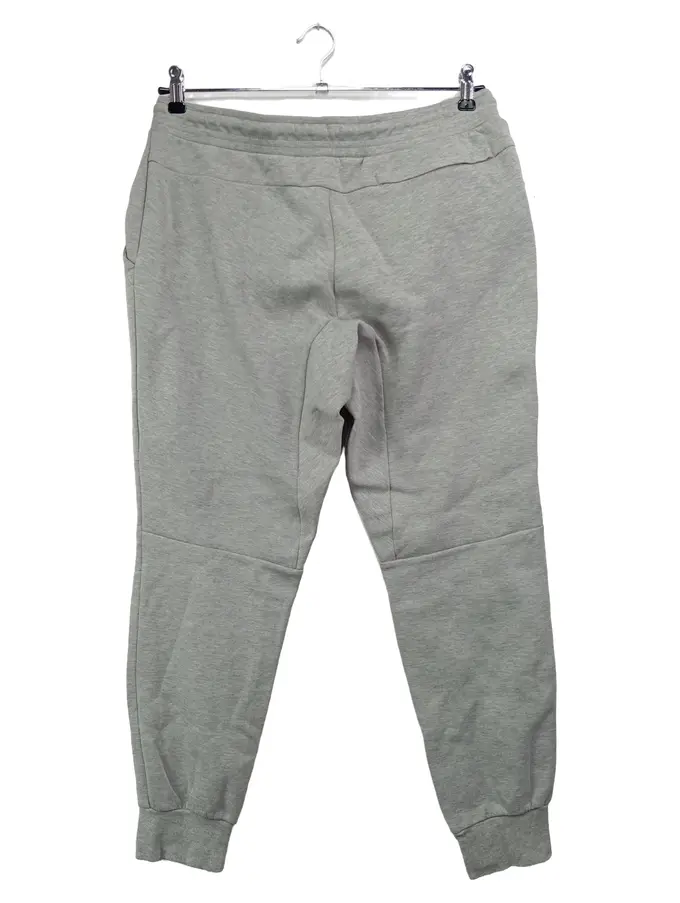 NIKE Jogginghose Bild 2