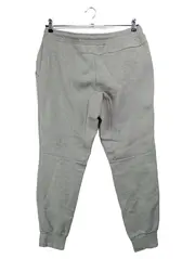 Vorschaubild NIKE Jogginghose 2