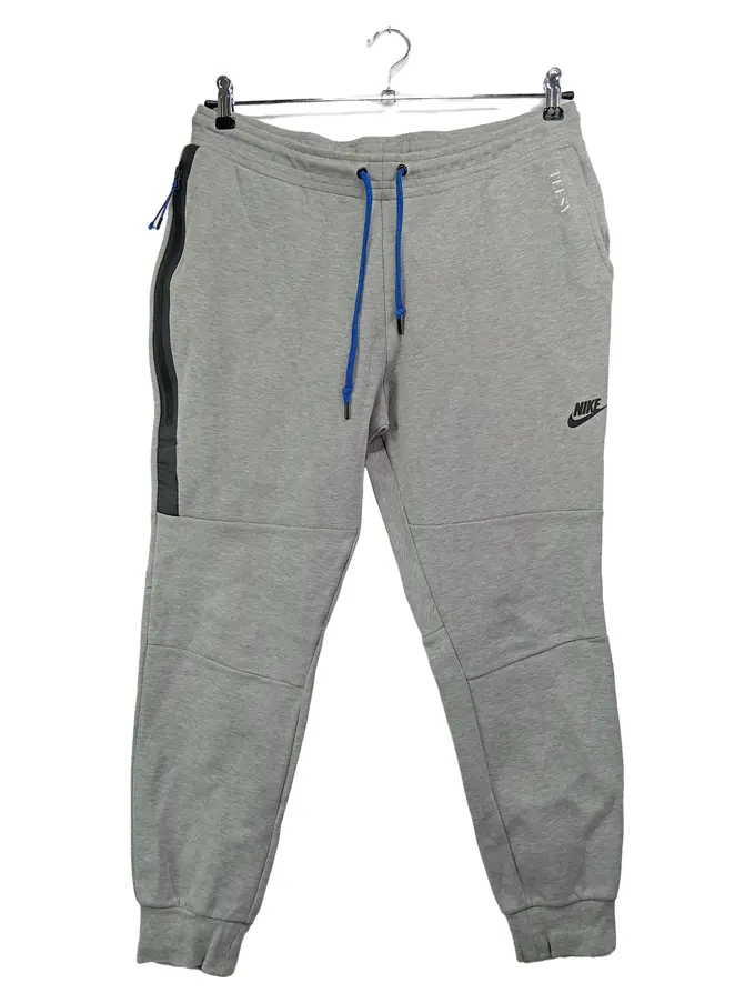 NIKE Jogginghose Bild 1