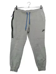 Vorschaubild NIKE Jogginghose 1