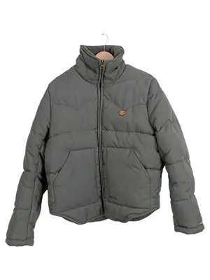 G-STAR Steppjacke