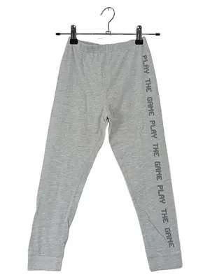 ALIVE Jogginghose