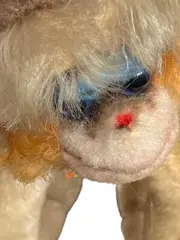 Vorschaubild 4 von Affe Mungo Kuscheltier Klassisch Beige 17cm Plüschtier