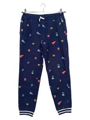 POLO RALPH LAUREN Jogginghose