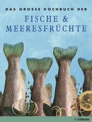 Kochbuch