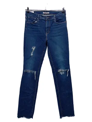LEVIS Jeans Straight Leg