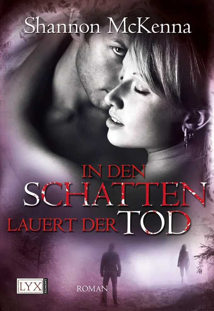 Liebesroman Bild 1