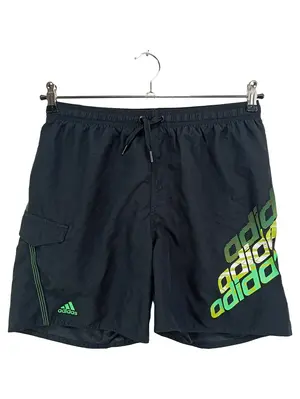 ADIDAS Sport Shorts